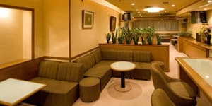 thumbnail: Bar (on property)