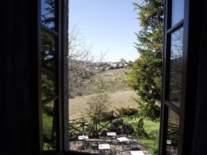 thumbnail: View from property