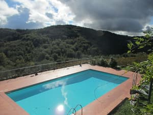 thumbnail: Outdoor pool