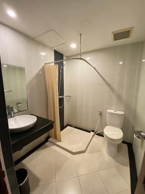 thumbnail: Bathroom