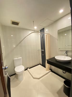 thumbnail: Bathroom