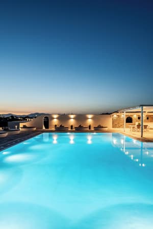thumbnail: Pool