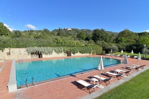 thumbnail: Outdoor pool