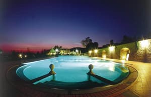 thumbnail: Outdoor pool