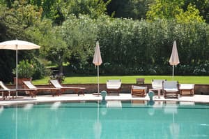 thumbnail: Outdoor pool