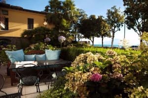 thumbnail: View from property