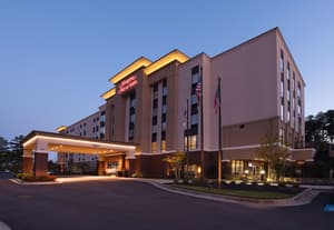 thumbnail: Exterior