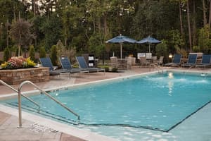 thumbnail: Pool