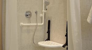 thumbnail: Bathroom sink