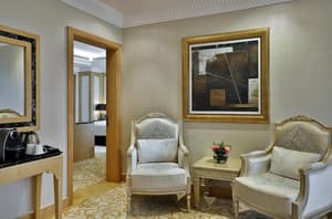 thumbnail: Living area