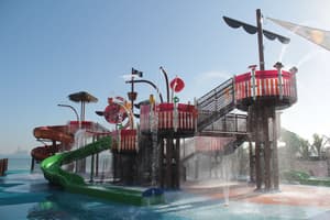 thumbnail: Children's pool