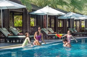 thumbnail: Children's pool
