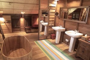 thumbnail: Bathroom
