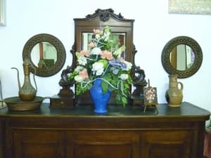 thumbnail: General view