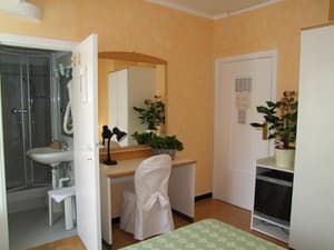 thumbnail: General view