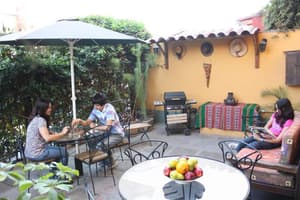 thumbnail: General view