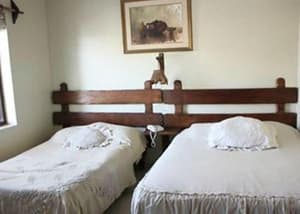 thumbnail: General view