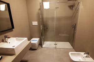 thumbnail: Bathroom