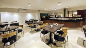 thumbnail: Bar (on property)