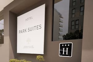 thumbnail: Front of property