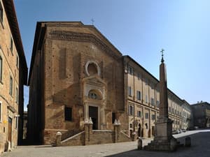 thumbnail: Exterior