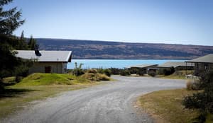 thumbnail: Property grounds