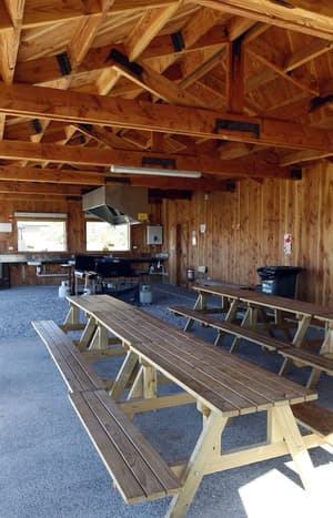 thumbnail: Property amenity