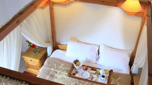 thumbnail: Property amenity