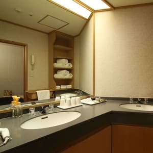 thumbnail: Bathroom