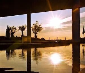 thumbnail: View from property