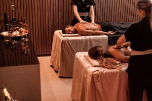 thumbnail: Spa