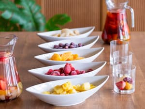 thumbnail: Breakfast meal