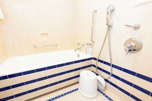 thumbnail: Bathroom