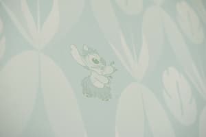 thumbnail: Room amenity