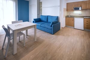 thumbnail: Living room