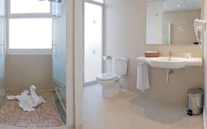 thumbnail: Bathroom