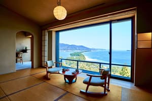 thumbnail: Terrace/patio