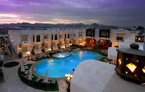 thumbnail: View from property