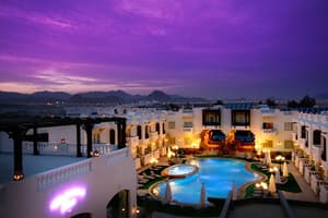 thumbnail: View from property