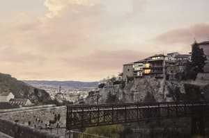 thumbnail: Exterior