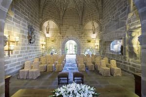 thumbnail: Interior