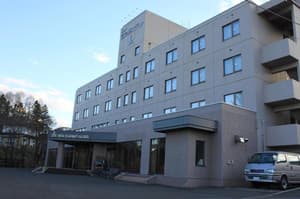 thumbnail: General view