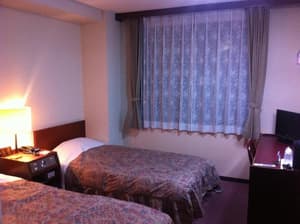 thumbnail: General view