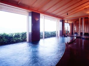 thumbnail: Property amenity