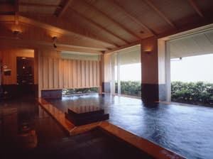 thumbnail: Property amenity