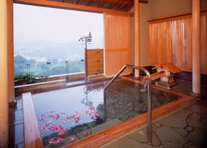 thumbnail: Property amenity
