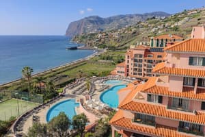 Funchal thumbnail