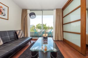 thumbnail: Living area