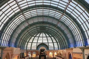 thumbnail: 597168f7a7edff194cda1862813eb488.jpg