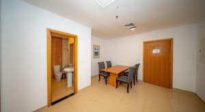 thumbnail: 5f32986dbbdd01139eb5220785b7b933.jpg